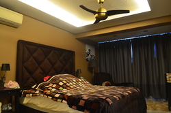 Blk 97 Whampoa Drive (Kallang/Whampoa), HDB 3 Rooms #158499562